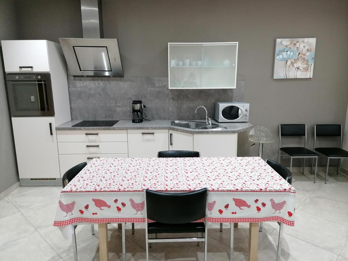 Maison Au Calme A 300M De La Plage De Panne Zewnętrze zdjęcie